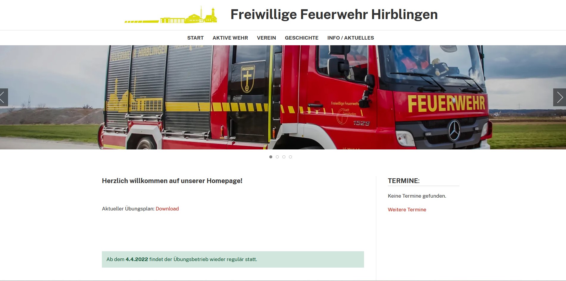 feuerwehr-hirblingen.de